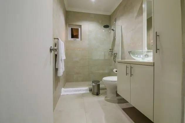 Standard Apart Daire, 1 Yatak Odası, Mutfak, Havuz Kenarı