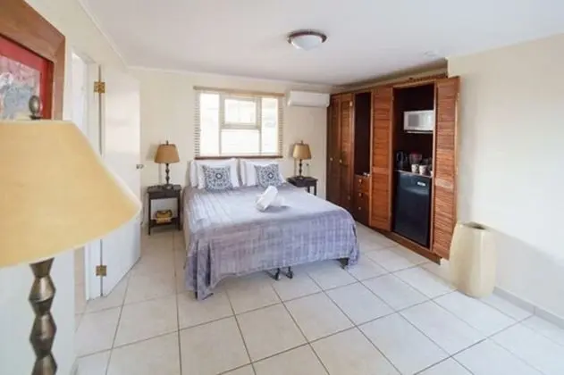 Deluxe Oda