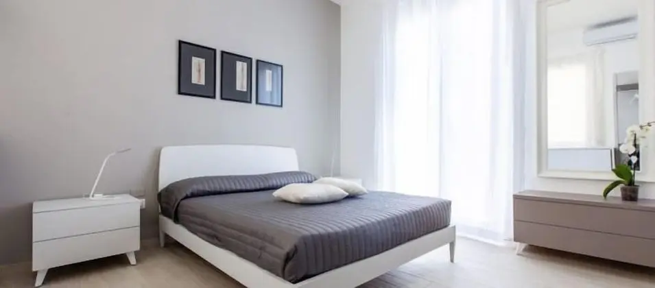 Üç Kişilik Oda, Balkon