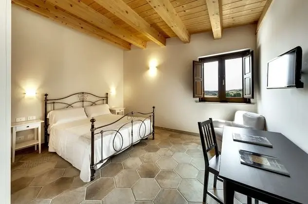 Standard Apart Daire, 1 Yatak Odası