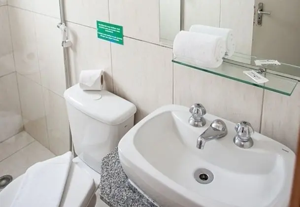 Superior Tek Büyük Yataklı Oda, 1 Çift Kişilik Yatak