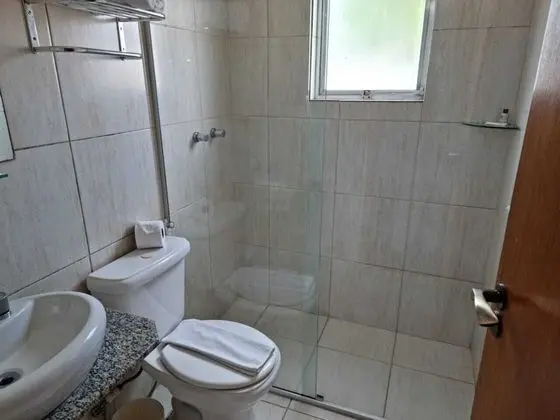 Superior Tek Büyük Yataklı Oda, 1 Çift Kişilik Yatak