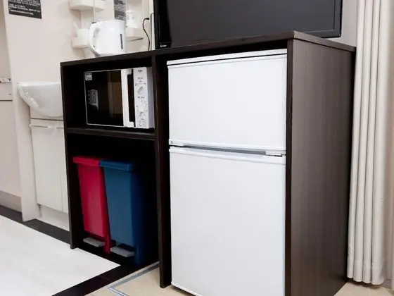 Basic Apart Daire (101)