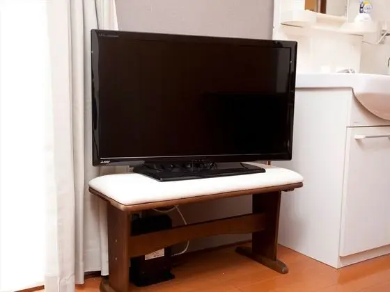 Basic Apart Daire