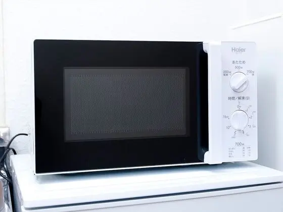 Basic Apart Daire