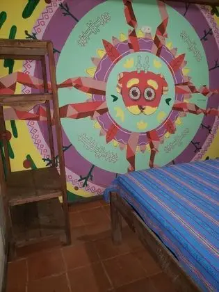 Deluxe Tek Büyük Yataklı Oda, 1 Çift Kişilik Yatak, Sigara İçilmez, Özel Banyo