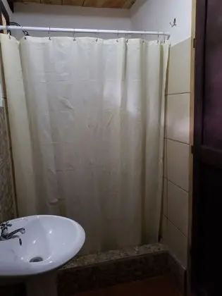 Deluxe Tek Büyük Yataklı Oda, 1 Çift Kişilik Yatak, Sigara İçilmez, Özel Banyo