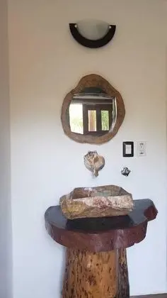Basic Dört Kişilik Oda