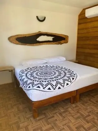 Basic Kulübe