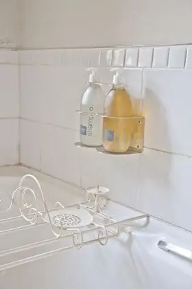 Comfort Süit, 2 Yatak Odası (Self catering suites)