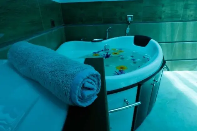 Banyo
