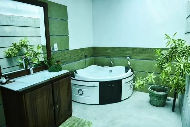 Banyo