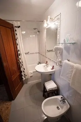 Tek Kişilik Oda