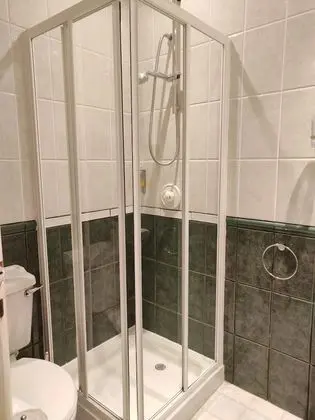 Standard Dört Kişilik Oda