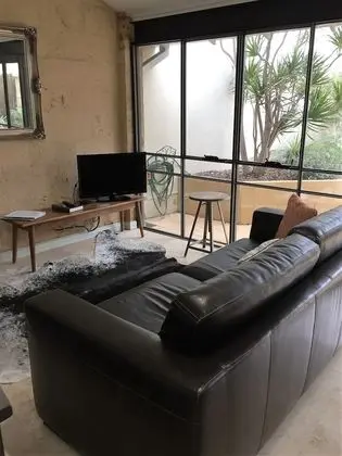 Deluxe Kır Evi