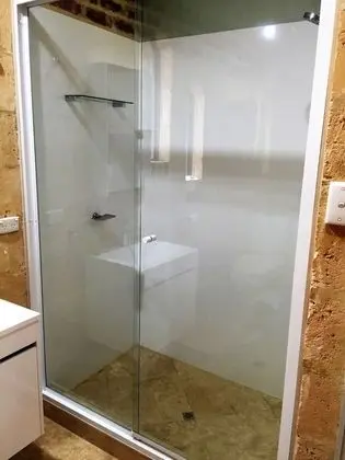 Deluxe Kır Evi