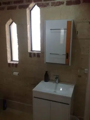 Deluxe Kır Evi