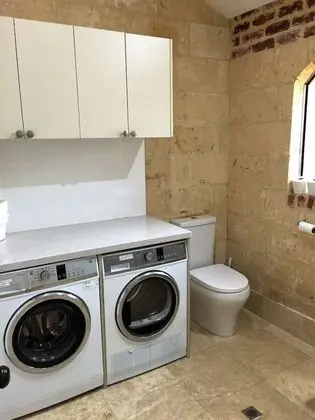Deluxe Kır Evi