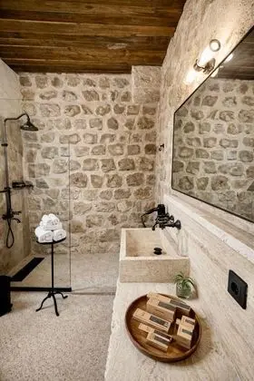 Geniş Standart Oda, Mezopotamya Manzaralı