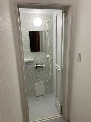 Comfort Ortak Ranzalı Oda, Sadece kadınlar için