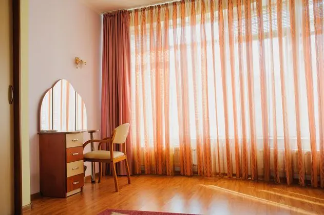 1 Çift Kişilik Veya 2 Tek Kişilik Yatak Standard
