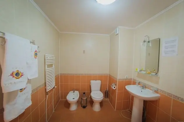 Banyo