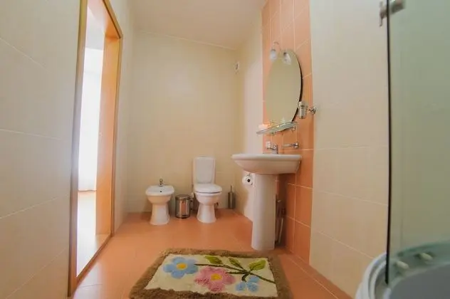 Banyo
