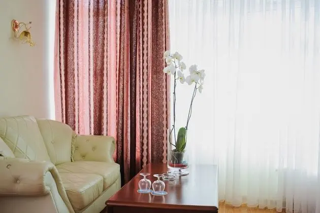 Oturma alanı