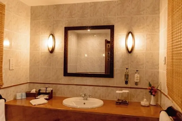 Banyo