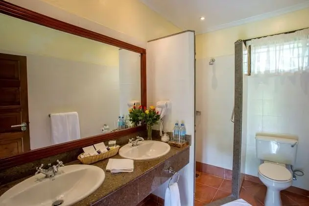 Banyo