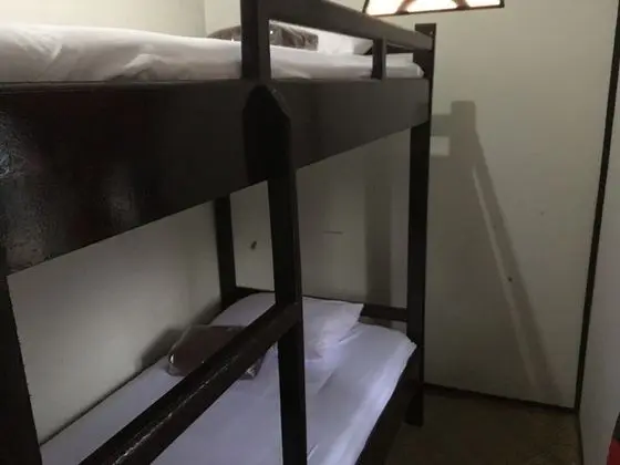 Classic Tek Büyük Yataklı Oda, 1 Büyük (Queen) Boy Yatak, Nehir Manzaralı