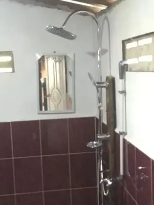 Classic Tek Büyük Yataklı Oda, 1 Büyük (Queen) Boy Yatak, Nehir Manzaralı