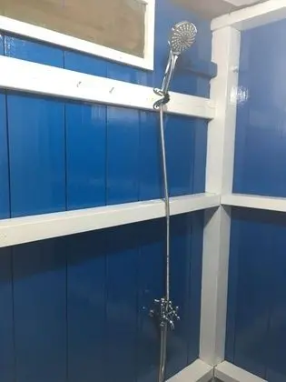 Classic Tek Büyük Yataklı Oda, 1 Büyük (Queen) Boy Yatak, Nehir Manzaralı