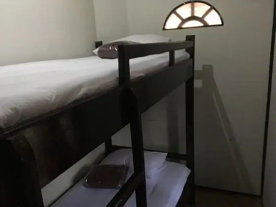 Classic Tek Büyük Yataklı Oda, 1 Büyük (Queen) Boy Yatak, Nehir Manzaralı