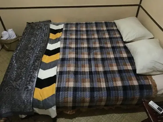 Classic Tek Büyük Yataklı Oda, 1 Büyük (Queen) Boy Yatak, Nehir Manzaralı