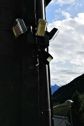 Ev