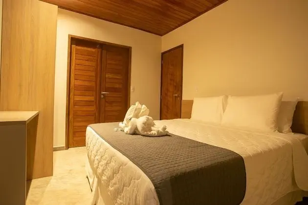 Premium Villa