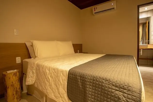 Premium Villa