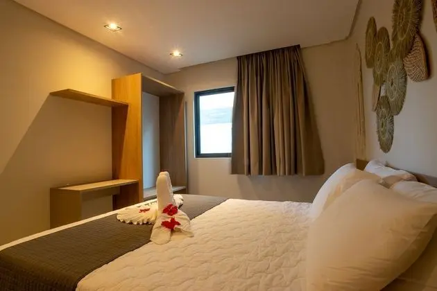 Premium Villa