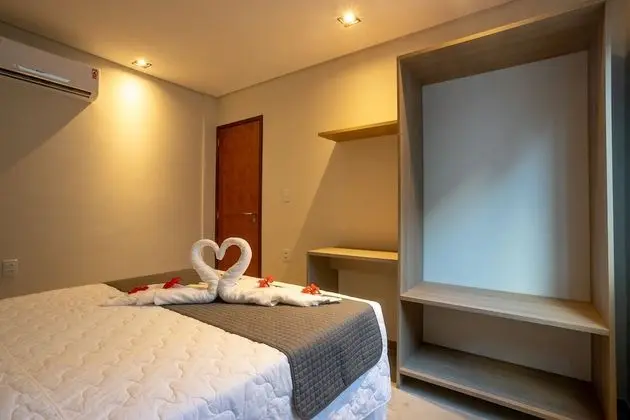Premium Villa