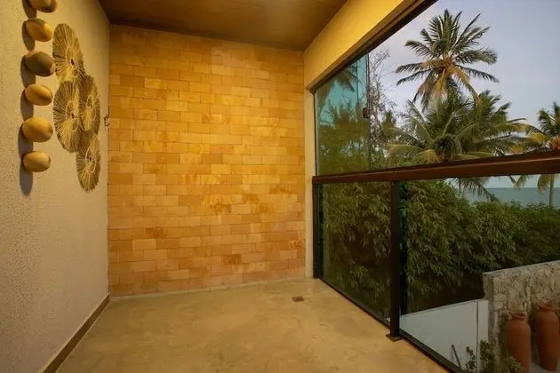 Premium Villa