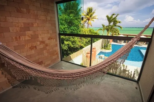 Premium Villa