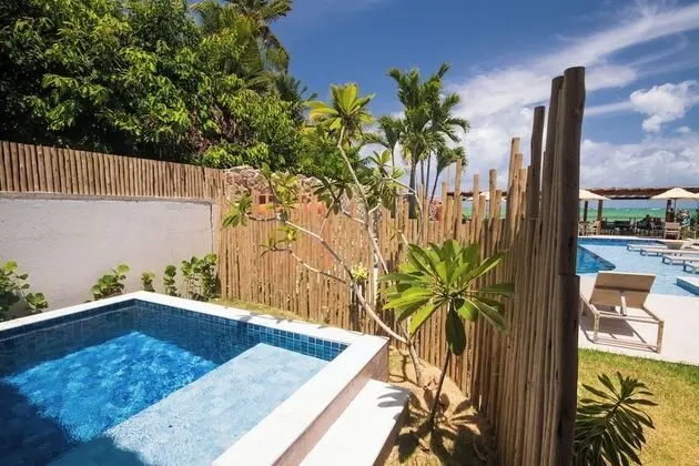 Premium Villa
