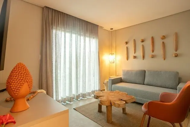 Premium Villa