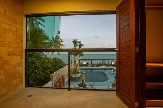 Premium Villa