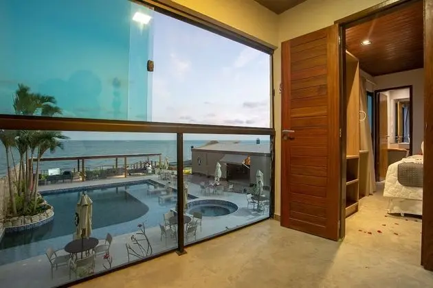 Premium Villa