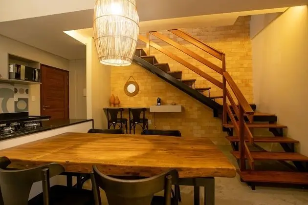 Premium Villa