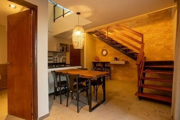 Premium Villa