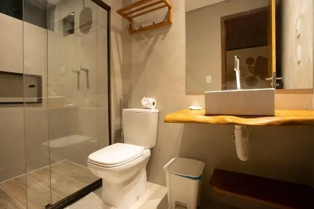Premium Villa