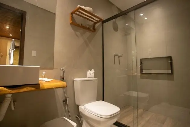 Premium Villa